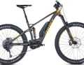Ghost SLAMR Hybrid x5.7, gebraucht 2300 Euro
