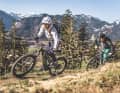 E-Fullys unter 5000 Euro für Tour, Traail und Enduro