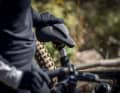 Specialized ist vor allem als Hersteller von Komplettbikes bekannt. Die Kalifornier waren aber auch Vorreiter in Sachen ergonomische Produkte.