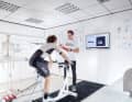 SQ Lab aus Taufkirchen bei München sind mit ihren ausgereiften Sätteln und Griffen ebenfalls ein Tipp, wenn es um die Vermeidung von Taubheit und Schmerzen beim Biken geht.
