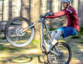 Specialized Levo SL: Neu im Test, aber macht es auch alles besser?