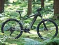 BESV TRX 1.3, 3499 Euro