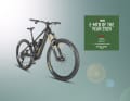Die Fakten zum Orbea Wild: Bosch CX // 750 oder 625 Wh // 170/160 mm // 29 Zoll // ab 5699 Euro.