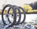 Schwalbe, Maxxis, Continental: Die drei Reifenriesen vereinen laut unserer Leserumfrage 90 Prozent des Kaufinteresses. Alle anderen Brands landen im niedrigen einstelligen Prozentbereich.