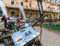 Spaß-Event Bosch eMTB Challenge in Riva