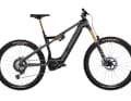 M1 Enduro CX 8.0.