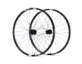 Synthesis Alloy 2.0 Enduro Black Wheel Set