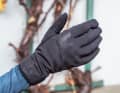 Endura geht mit einem Handschuh aus der robusten MT500-Serie an den Start.