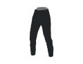 Endura MT500 Spray Pant - Schwarz