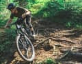 Erst mit einer guten Fahrwerkseinstellung können Bikes ihr Ganzes Potential entfalten. Sagly will das endlich auch Anfängern und Laien ermöglichen.