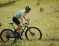 Enve launcht mit der neuen M Series gleich vier komplett überarbeitete Laufradsätze. Die M5 Pro bedienen vor allem die Race-Fraktion