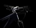 Der GXC-Stem ist - wie der Name andeutet - gemacht für Gravel- und XC-Bikes.