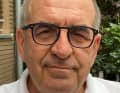Ernst Brust ist Gründer des Prüfinstituts Velotech.de und öffentlich bestellter und vereidigter Sachverständiger, unter anderem für Elektrofahrräder.