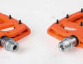Ethirteen Base Flat Pedal