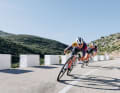 Race Jersey und Bib im Praxistest