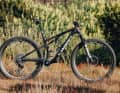 Nicht nur aufgrund des Algorithmus-gesteuerten Flight Attendant Fahrwerks soll das neue Specialized Epic ein Sprung in die Zukunft des Cross Country-Mountainbikens sein.