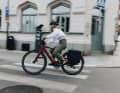 Familienzuwachs: Die Carbon-Modelle des Specialized Vado SL 2 werden um zwei günstigere Aluminium-Varianten ergänzt.