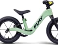 Die Eurobike Awards 2025 sind verliehen. Das sind die Gewinner der Gold-Awards: Puky Next mitwachsendes Laufrad
