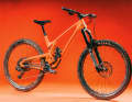 Evil Wreckoning LS