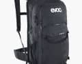 MTB-Rucksack Evoc Stage