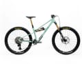 Extra Air GX AXS Fox 36 / 7699 Euro