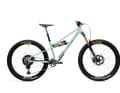 Extra Air XTR Fox 36 Factory / 7999 Euro