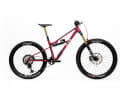 Extra Coil XT Fox 38 Factory /  7499 Euro