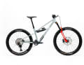 Extra Coil SLX Marzocchi Bomber Z1 / 5999 Euro