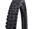 Schwalbe Magic Mary