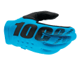 100% Thermo-Handschuhe