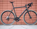 5,3 Kilo Rennrad von Festka