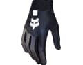 ...Flexair Handschuhen für 49,99 Euro...