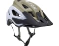 ... dem Fox Speedframe Pro Helm für 179,99 Euro...