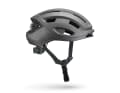 Der Kudo ist der schnelle Helm für Cross Country und Gravel.
