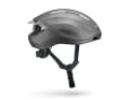 Der Fizik Kudo Aero ist - wie der Name andeutet der schnelle Zwilling des Kudos.