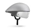 Der Kunèe genannte Aerohelm von Fizik.