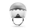 Erst vor Kurzem zeigte Fizik seine neue Helm-Kollektion, die drei Modelle und eine Variante umfasst.