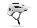 Fizik stellt für 2025 vier neue Helme vor. Der erste ist der Kassis