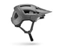 Erst vor Kurzem zeigte Fizik seine neue Helm-Kollektion, die drei Modelle und eine Variante umfasst.