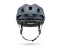 Ein lupenreiner MTB-Helm mit Sonnenschutz und MIPS-Rotationsschutz.