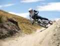 Pivot Cycles betont, dass jedes Detail des Bikes mit Blick auf mehr Geschwindigkeit, Kontrolle und Selbstvertrauen optimiert wurde.