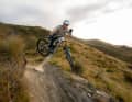Neues Firebird Enduro von Pivot: Mehr Federweg und anpassbare Geometrie