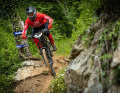 Fischi beim ersten EDR-E-Worldcup-Stopp in Finale Ligure.