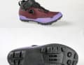Fizik Terra Artica GTX