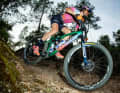 Fizik Vento Proxy - neuer preisaggressiver MTB-Schuh für Race und Marathon