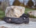 Wer sein Training auch im Winter draußen abspult, kommt an speziellen MTB-Winterschuhen kaum vorbei. Ist der Fizik Terra Artica GTX für Racer die richtige Wahl?