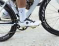 Fizik Vento Proxy: Performance-Offroad-Schuh in neuem Look. | Alice Icardi / Fizik
