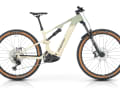 Megamo Flame CRB 10 - 5699 Euro