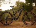 Das Flame CRB 01 ist das Topmodell der Serie und kostet 10.499 Euro.