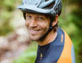 Florentin Vesenbeckh, EMTB-Testredakteur